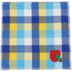 . ........... одна сторона марля полотенце носовой платок марля проверка PL409000 ( подарок соответствует не возможно )