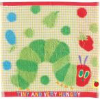 . ........... одна сторона марля полотенце носовой платок happy фрукты PL409200 ( подарок соответствует не возможно )