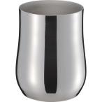 マチコウバ燕三条 ステンレスカッ�