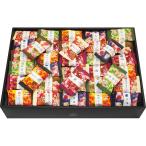 おかき ギフト あられ お菓子 金澤兼六製菓 金澤小町 メーカー包装 6種 300g KMC-30 詰め合わせ 個包装 お中元 内祝 香典返し お供え 粗品 ご挨拶 法要 ▲(sa)