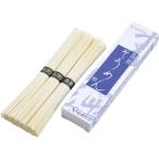 島原素麺（３束） Sー03 そうめん ギフト対応不可