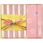  рука . элемент лапша . гарантия . нить ( Special класса товар ) лапша заправка ...KST-25N