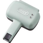 tofi- половина hot тостер для бутербродов бледный aqua K-HS3-PA