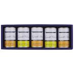 ショッピング香典返し ホテルオークラ スープ缶詰 詰合せ  AJ-30 スープ缶 保存食  (Q) ギフト 御祝 内祝 香典返し 快気祝い 御礼 記念 粗品 ご挨拶 御供 法要 御歳暮 自宅用