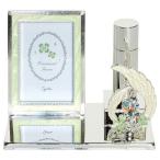  домашнее животное .. для домашних животных .. inserting есть орнамент рама clover 060175-PMA00105 подарок соответствует не возможно бесплатная доставка (Q)