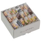 . flat кондитерские изделия натуральный вода ....... san (210g) TM-25S. праздник внутри праздник .. вернуть .. праздник ... память маленький подарок приветствие закон необходимо . лет . подарок (Q)