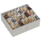 . flat кондитерские изделия натуральный вода ....... san (280g) TM-30S. праздник внутри праздник .. вернуть .. праздник ... память маленький подарок приветствие закон необходимо . лет . подарок (Q)