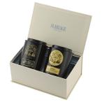  Мали a-juf направляющие черный чай. подарок GS-152N черный чай подарок бесплатная доставка . праздник внутри праздник .. вернуть .. праздник ... память маленький подарок приветствие закон необходимо . средний изначальный День матери подарок (Q)