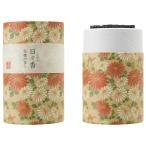  Япония .. тубус type ароматическая палочка ежедневно . белый .. аромат 51386 подарок соответствует не возможно 