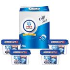  моющее средство подарок P&G есть e-ru гель мяч Pro подарок комплект PGAG-30G бесплатная доставка моющее средство подарок набор внутри праздник .. вернуть .. праздник маленький подарок приветствие подарок . лет .