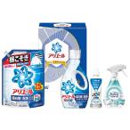  моющее средство подарок P&G есть e-ru жидкий моющее средство комплект PGCG-30H бесплатная доставка моющее средство подарок набор внутри праздник .. вернуть .. праздник маленький подарок приветствие подарок . лет .