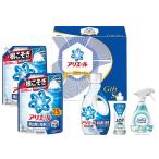  моющее средство подарок P&G есть e-ru жидкий моющее средство комплект PGCG-40H бесплатная доставка моющее средство подарок набор внутри праздник .. вернуть .. праздник маленький подарок приветствие подарок . лет .