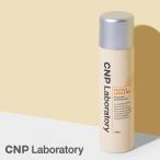 CNP Laboratory プロポリス アンプル ミスト 100ml ギフト対応不可 送料無料