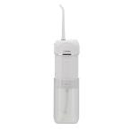 doli Tec dretec полость рта мойка контейнер jet clean портативный белый FS-101WT USB зарядка водонепроницаемый полость рта мойка подарок соответствует не возможно бесплатная доставка (cu#2)