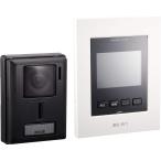  интерком I ho n телевизор домофон ROCO JS-12E видеозапись c функцией подарок соответствует не возможно бесплатная доставка (ya)