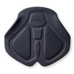 MYTREX мой Trek sEMS AQUA LIFT бедра тренировка MT-AL22B совершенно водонепроницаемый IPX8 ванна . использование гель не необходимо подарок соответствует не возможно бесплатная доставка (sa)