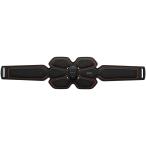 【お盆限定セール】【美品】シックスパッド　アブズベルト　S/M/L 楽天市場】sixpad アブズベルト s/m/lサイズの通販