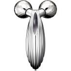 MTG リファカラット レイ ReFa CARAT RAY （RF-PC2019B） ギフト対応不可 送料無料 (sa)