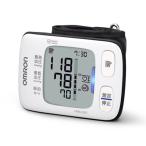 オムロン OMRON 手首式血圧計 HEM-6301 （ギフト対応不可）