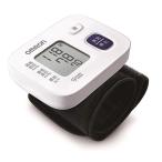 オムロン OMRON 手首式血圧計 HEM-6161 （ギフト対応不可）