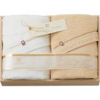 ショッピング香典返し 今治タオル ギフト 至福タオル 今治謹製  バスタオルセット 2枚 SH55070 御祝 内祝 快気祝 香典返し ご挨拶 記念品 引き出物  タオルギフト ▲