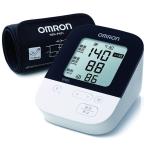 ショッピング血圧計 血圧計 オムロン 上腕式血圧計 OMRON HCR-7501T 健康 Bluetooth スマホ連動 管理 ヘルスケア ギフト対応不可 送料無料