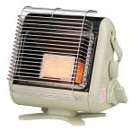  Iwatani кассета тип газовая печка портативный модель мой .CB-STV-MYD2 подарок соответствует не возможно бесплатная доставка (sa)