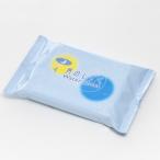  месяц. ... вода сиденье сиденье 18 листов .. .. горячие источники вода бог .. вода .. Izumi вода золотой вода . вдоволь . пятно включено ... мокрый сиденье 