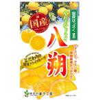  юг Shinshu кондитерские изделия ателье мягкость dry ..60g1 пакет местного производства. ... сухофрукт 