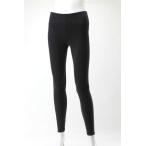 遠赤外線アルファウエーブ　スパッツ電気を使わない高レベル遠赤外線（サイズ54×80cm）Ｌ〜ＬＬサイズ（サイズ60×82cm）