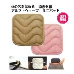  дальняя инфракрасная область Alpha wave Mini накладка S бежевый 2 шт. комплект 21cm×21cm( почтовая доставка . доставка ) электрический ... нет высота Revell дальняя инфракрасная область накладка Alpha ue-b