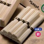  шар . производства лапша место элемент лапша ...... рука .. три колесо вермишель 50g×10 пачка коробка нет пакет входить шар . производства лапша место. сырье. пшеничная мука * еда соль * еда для растения масло только без добавок природа еда. ., упаковка. 