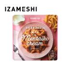 IZAMESHIi The mesi так же макароны минтаевая икра макароны spageti