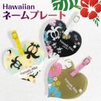  Golf путешествие путешествие для чемодан для именная табличка именная бирка багаж бирка брелок для ключа название inserting имя ввод модный симпатичный Golf сумка для 