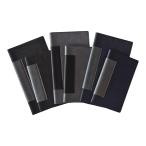  большой go- портативный pick Handy pick авторучка разница есть покрытие Large размер C7020-C7021-C7022