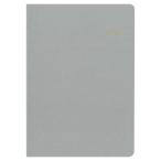  большой go-2026-27 год 4 месяц начало E9641 серый 182×128×9mm B6 26-27 MILL B6 Management SPRING GY