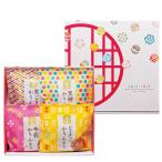  Karinto . соединять внутри праздник ... вернуть празднование рождения брак праздник . ответ . видеть Mai . сувенир g230285. покупка 