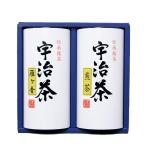 .. чай ... внутри праздник ... вернуть празднование рождения брак праздник . ответ . видеть Mai . сувенир g230383. покупка 