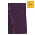 シビラ ちりめん金封ふくさ 内祝い 香典返し 出産祝い 結婚祝い お返し お見舞い 記念品 g231418 爆買