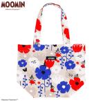  Mini сумка MOOMIN Moomin little miik Kia большая сумка сумка бардачок сумка портфель портфель большая сумка место хранения Moomin герой . покупка 