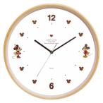 ショッピング引越し 挨拶 ギフト ウッドパーツクロック ミッキー＆ミニー ギフト プレゼント 内祝い 結婚内祝い 出産内祝い 景品 結婚祝い 出産祝い お返し 引越し 挨拶 新生活