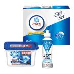 P&G есть e-ru гель мяч Pro подарок комплект PGAG-10G подарок подарок подарок на Bon Festival лето подарок средство для стирки гель мяч антибактериальный устранение бактерий дезодорация внутри праздник . ответ приветствие подарок 