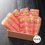 u. расческа . дикий кунжут свинья подарок D (.. период :12 месяц 21 до дня ) подарок по случаю конца года новогоднее поздравление Новый год зима подарок 2025 брак праздник . празднование рождения новое здание праздник . переезд праздник .. работа праздник 