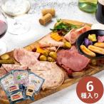  Fukushima префектура Ryuutsu сеть . такой же комплект . ручной работы ветчина *u внутренний ассортимент внутри праздник . брак внутри праздник . рождение внутри праздник . подарок брак праздник . празднование рождения ответ переезд новый жизнь внутри праздник . брак внутри праздник 