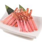 kane солнечный Sato вода производство тест ателье сырой zwai палка Poe shon(.. период :12 месяц 23 до дня ) подарок по случаю конца года новогоднее поздравление Новый год зима подарок 2025 брак праздник . празднование рождения новое здание праздник .