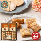 Caramel Torolly карамель конфеты <KR30> кондитерские изделия жарение кондитерские изделия набор подарок шт упаковка ответ .... вернуть внутри праздник . брак 
