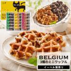 .. для сладости Belgium Mini вафля подарок на Bon Festival жара средний видеть Mai . подарок кондитерские изделия жарение кондитерские изделия шт упаковка подарок отправка в тот же день самый короткий на следующий день этот день отгрузка кондитерские изделия складывать 