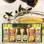  Boss ko оливковый масло &amp; здоровый масло подарок BM-30A приправа подарок подарок внутри праздник . праздник вытаскивание предмет ответ .. вернуть подарок на Bon Festival подарок по случаю конца года подарок 