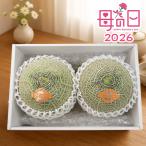  День матери подарок k in si- дыня 2 шар 2026 Mother's Day День матери благодарность спасибо 