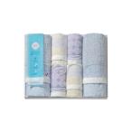 今治タオル ギフト 半額 抗ウイルス 加工 今治うまれのバス タオル2P フェイスタオル2P ウォッシュタオル2P ETK-100 お返し 内祝い 志 お供え お彼岸 お中元
